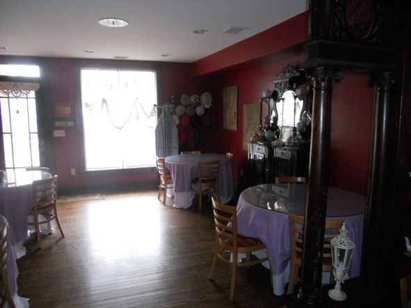 44 N Main St, Mifflintown, PA 17059